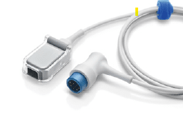 Mindray SpO2 cable